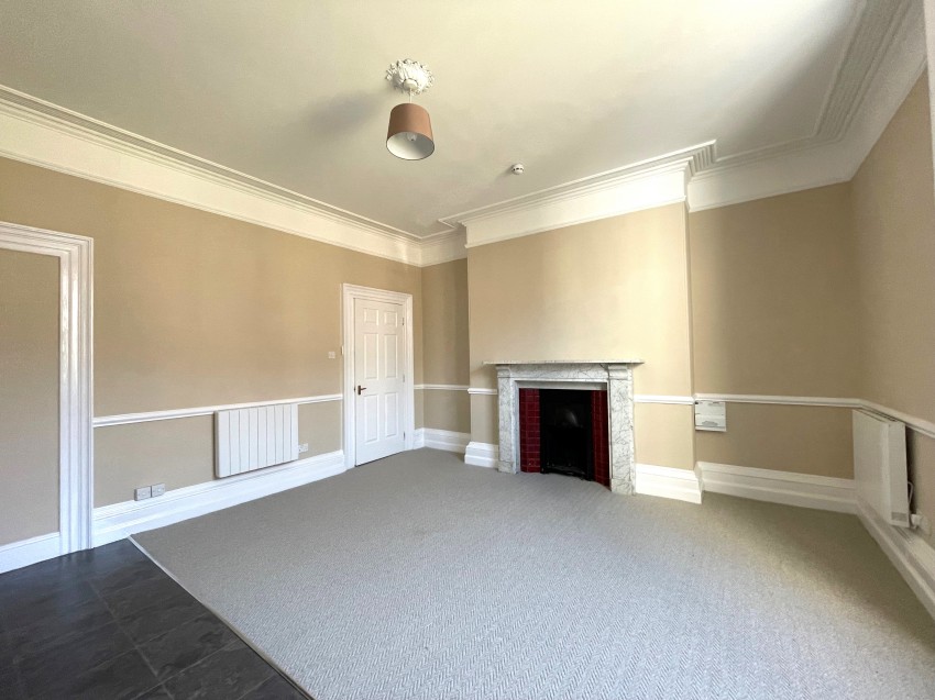 Images for Alphington Street, Exeter