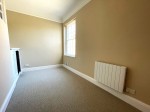 Images for Alphington Street, Exeter