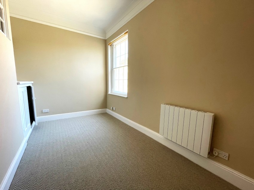 Images for Alphington Street, Exeter