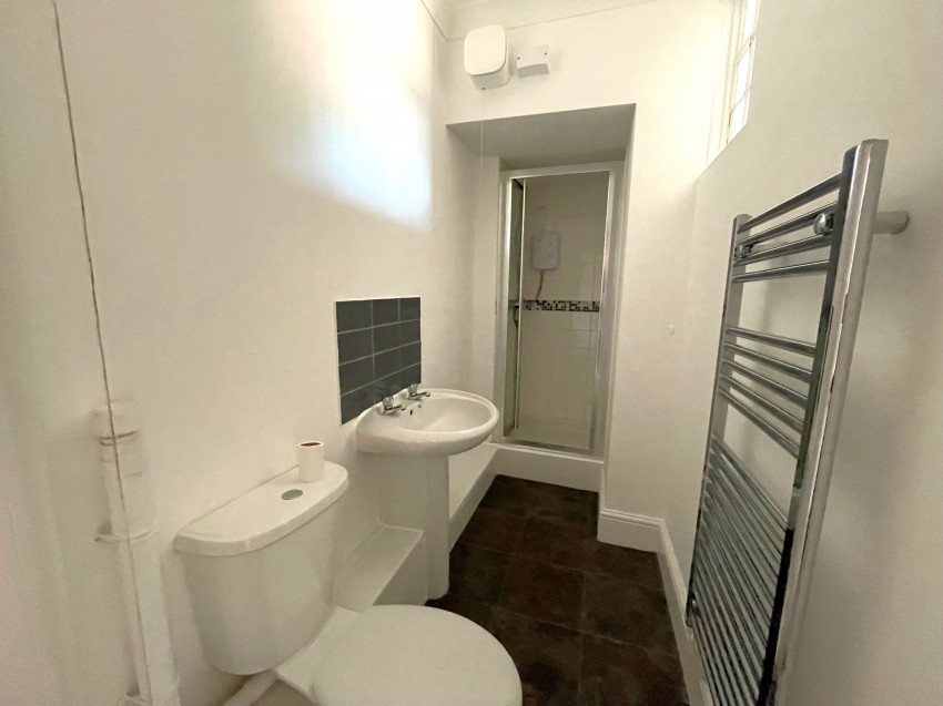 Images for Alphington Street, Exeter