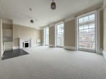 Images for Alphington Street, Exeter