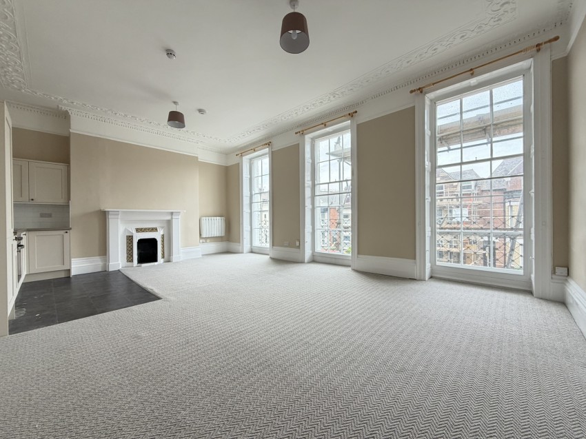 Images for Alphington Street, Exeter
