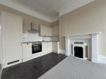 Images for Alphington Street, Exeter