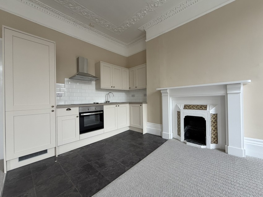 Images for Alphington Street, Exeter