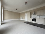 Images for Alphington Street, Exeter