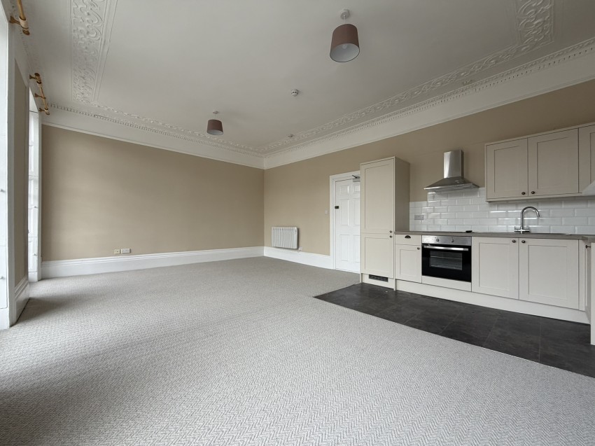 Images for Alphington Street, Exeter