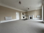 Images for Alphington Street, Exeter