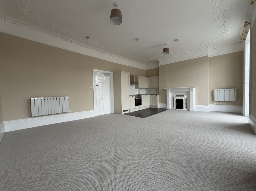 Images for Alphington Street, Exeter