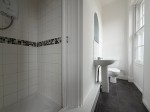 Images for Alphington Street, Exeter