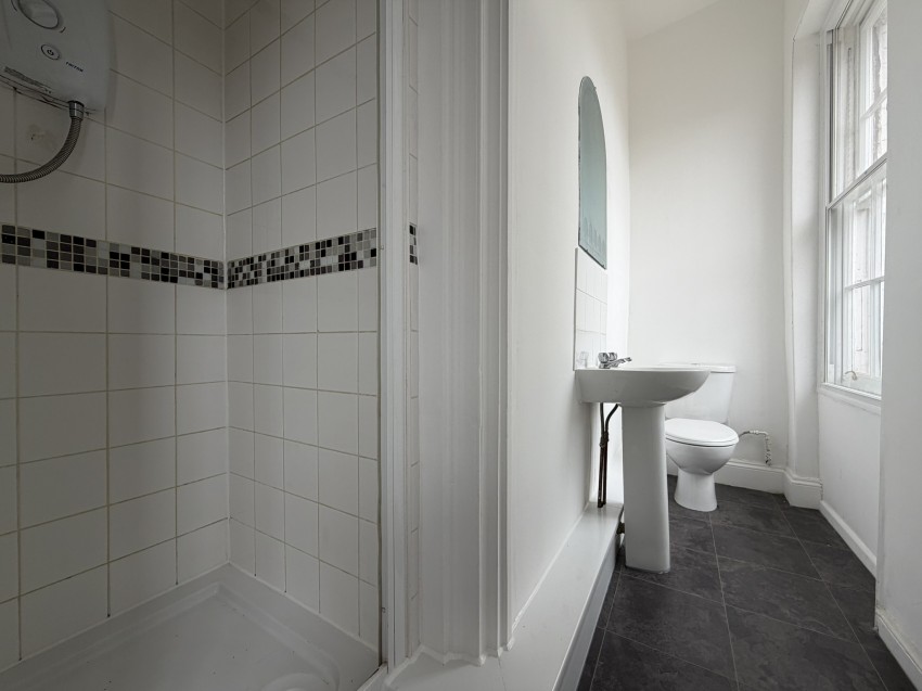 Images for Alphington Street, Exeter