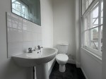 Images for Alphington Street, Exeter