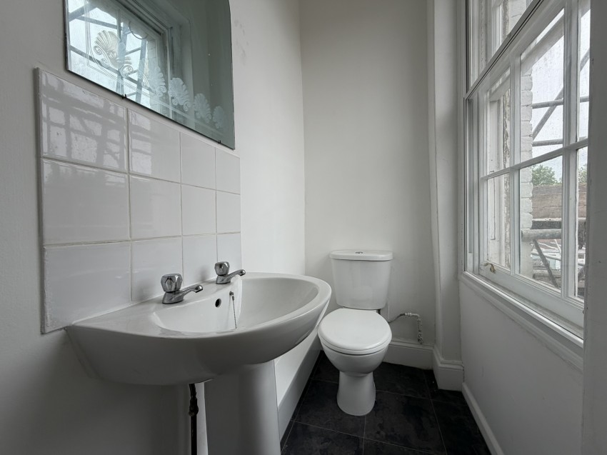 Images for Alphington Street, Exeter