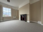 Images for Alphington Street, Exeter
