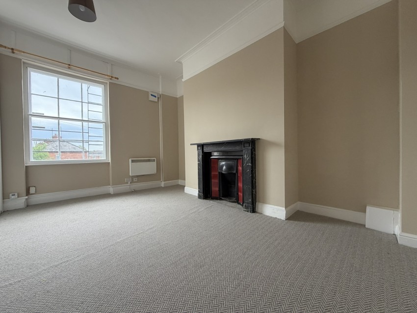 Images for Alphington Street, Exeter