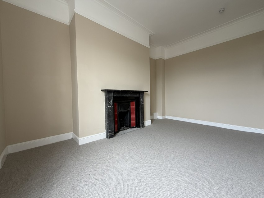 Images for Alphington Street, Exeter