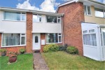 Images for Ash Farm Close, Exeter