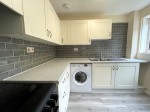 Images for Ash Farm Close, Exeter