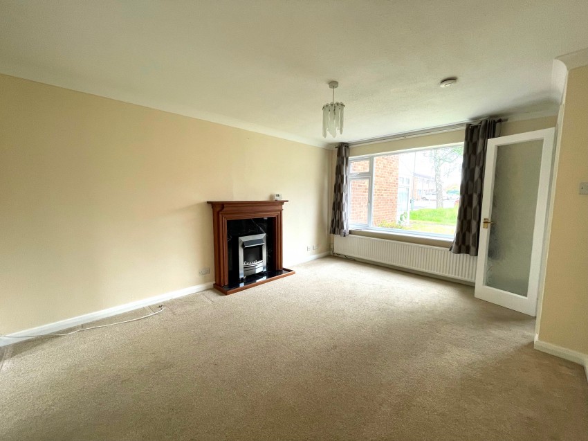 Images for Ash Farm Close, Exeter