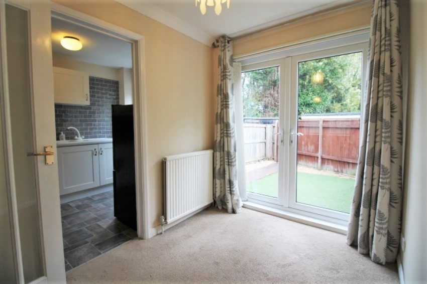 Images for Ash Farm Close, Exeter