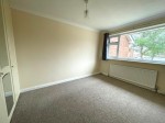 Images for Ash Farm Close, Exeter