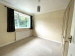Images for Ash Farm Close, Exeter