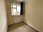 Images for Ash Farm Close, Exeter