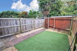 Images for Ash Farm Close, Exeter