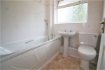Images for Ash Farm Close, Exeter