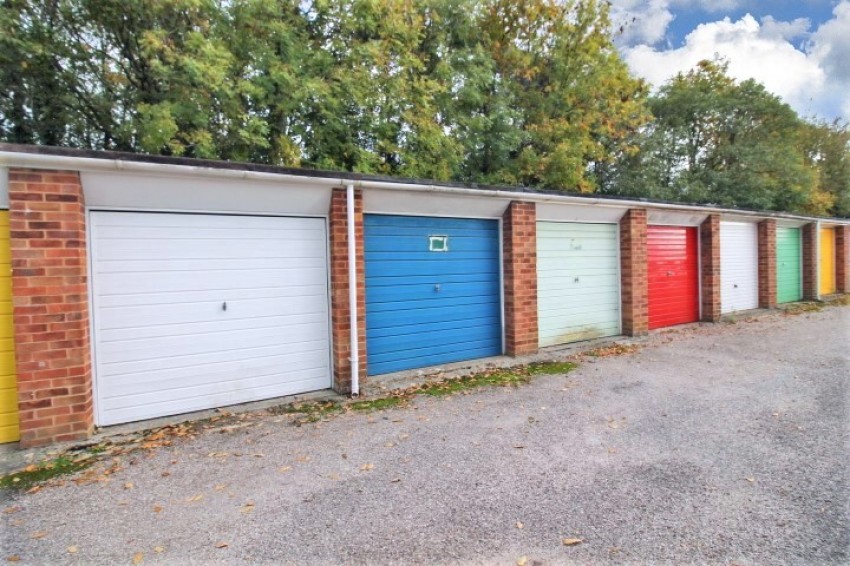 Images for Ash Farm Close, Exeter