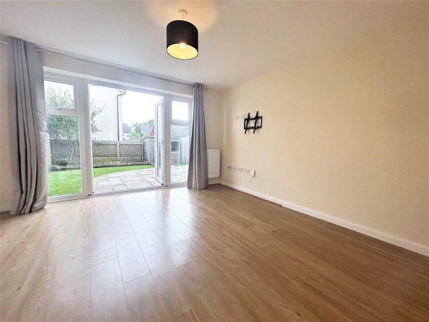 Images for Cranbrook, Exeter