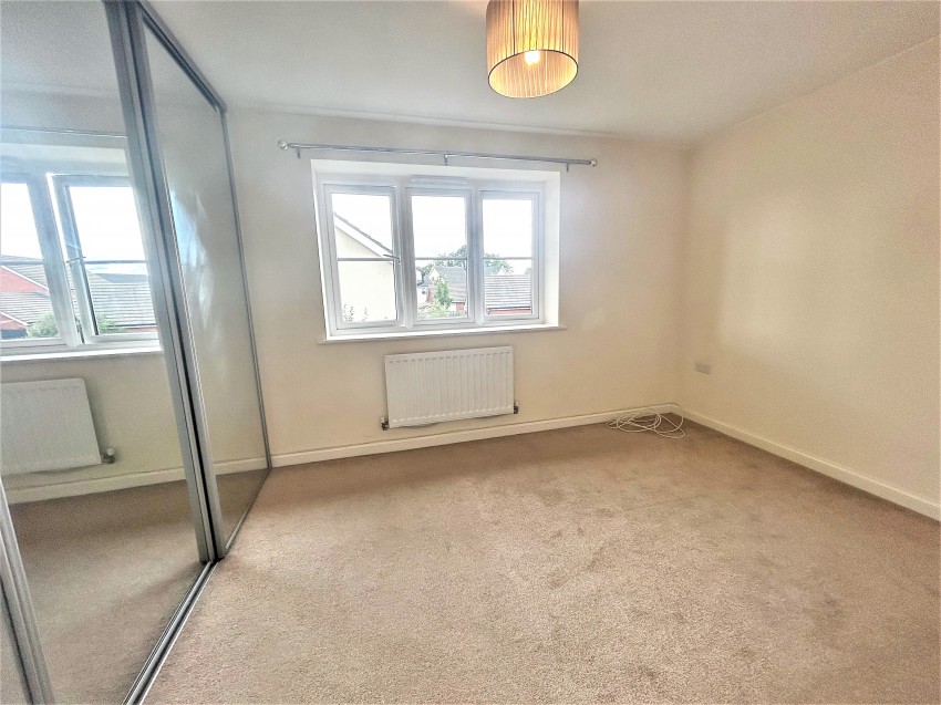 Images for Cranbrook, Exeter