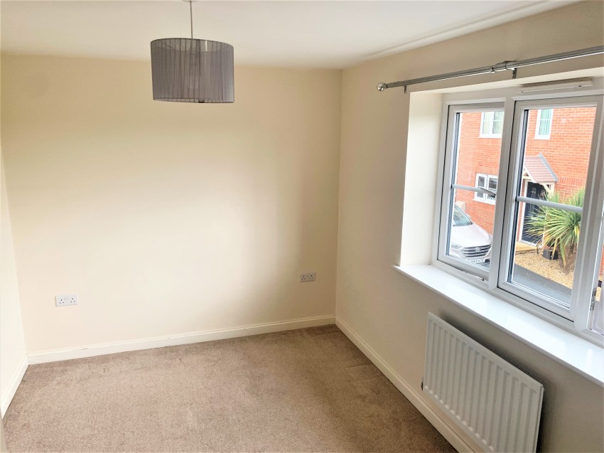 Images for Cranbrook, Exeter