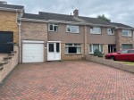 Images for Quarry Lane, Exeter