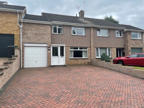 View Full Details for Quarry Lane, Exeter