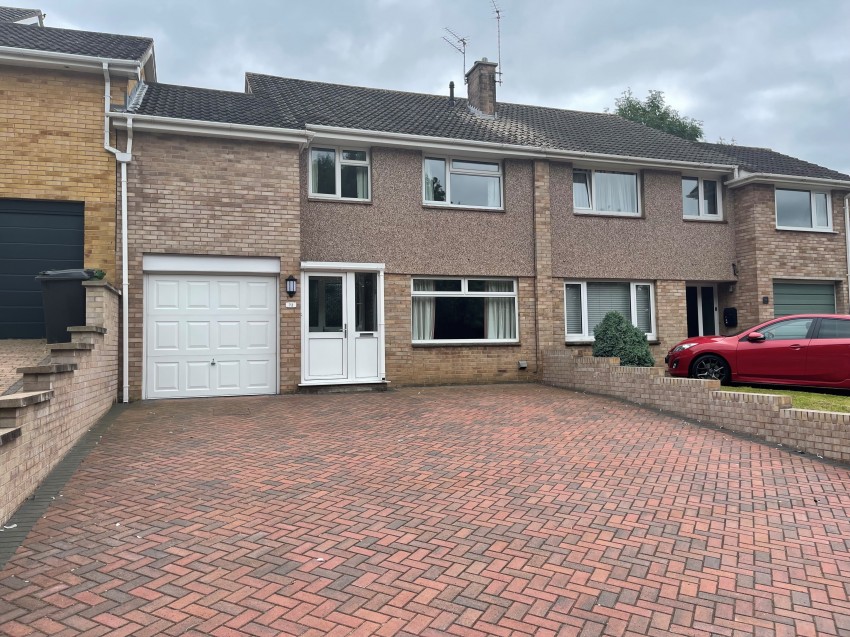 Images for Quarry Lane, Exeter