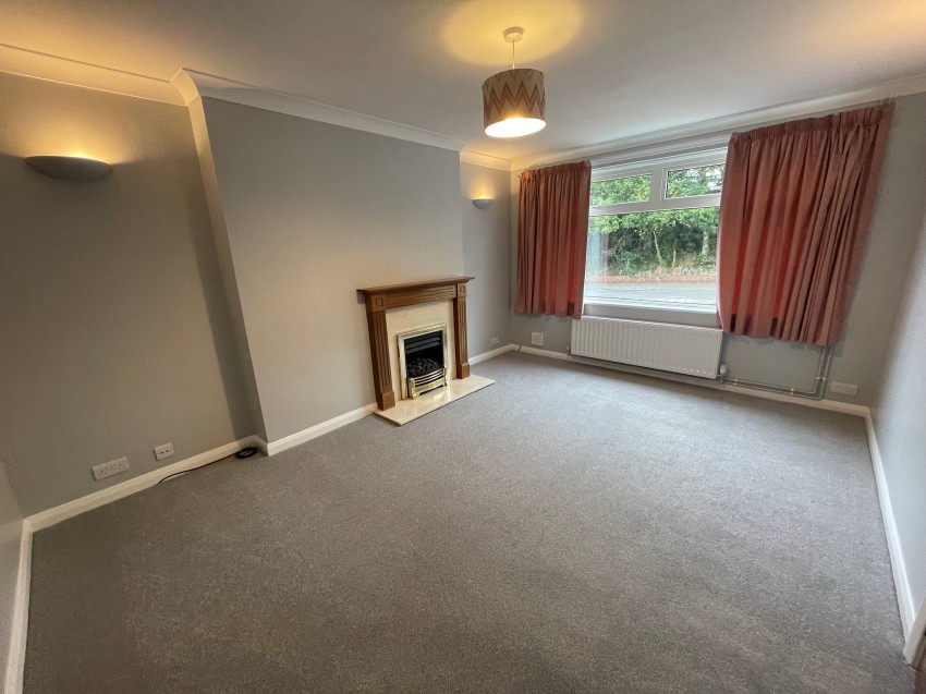Images for Quarry Lane, Exeter