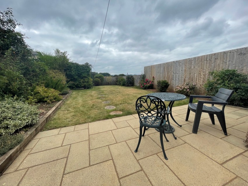Images for Quarry Lane, Exeter