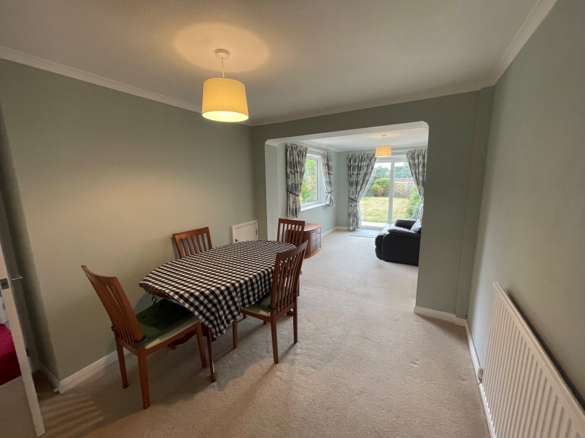 Images for Quarry Lane, Exeter