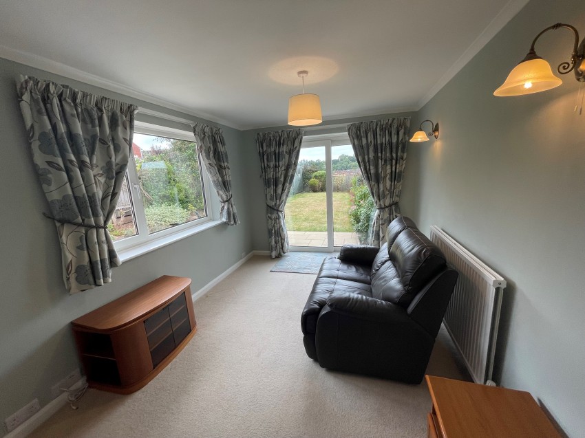 Images for Quarry Lane, Exeter