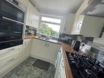 Images for Quarry Lane, Exeter