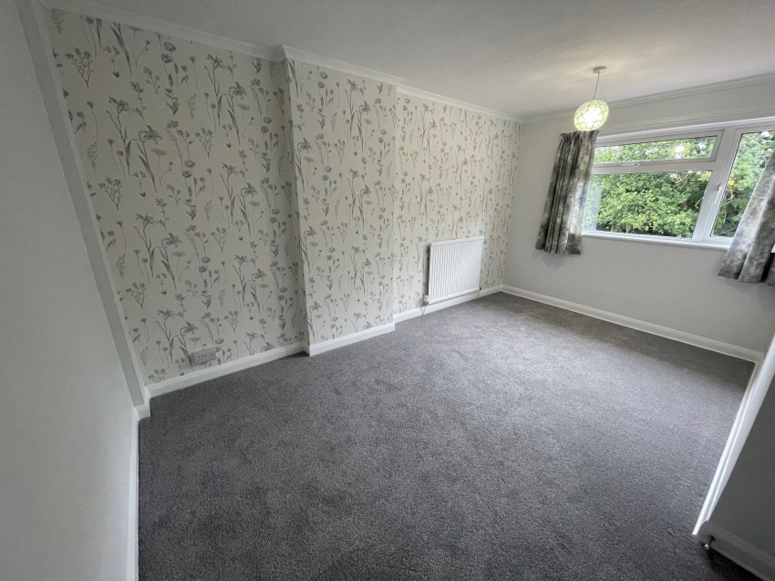 Images for Quarry Lane, Exeter