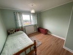 Images for Quarry Lane, Exeter