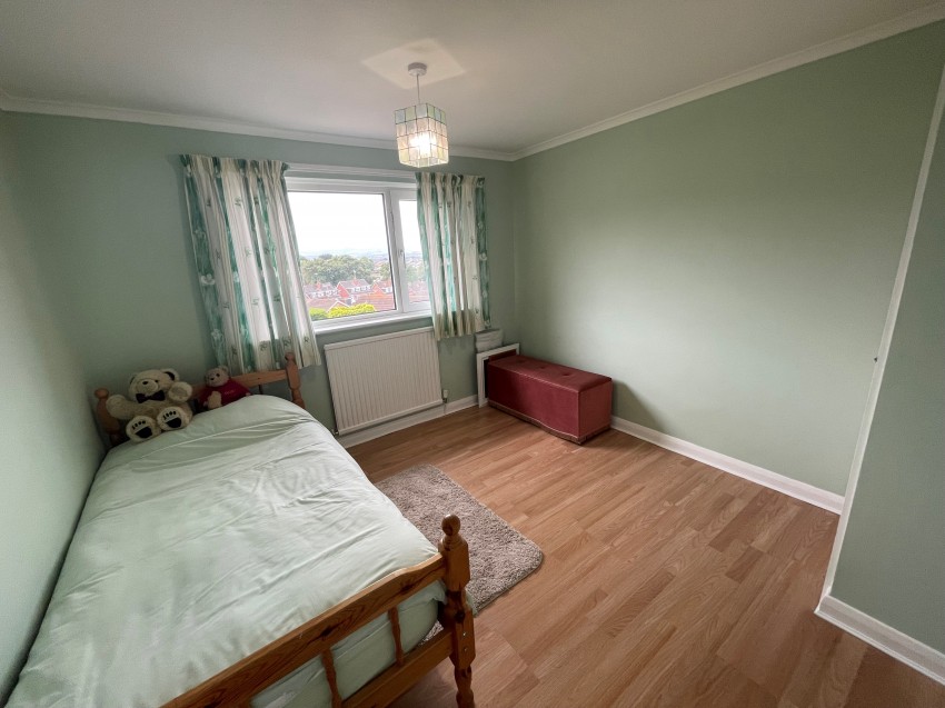 Images for Quarry Lane, Exeter
