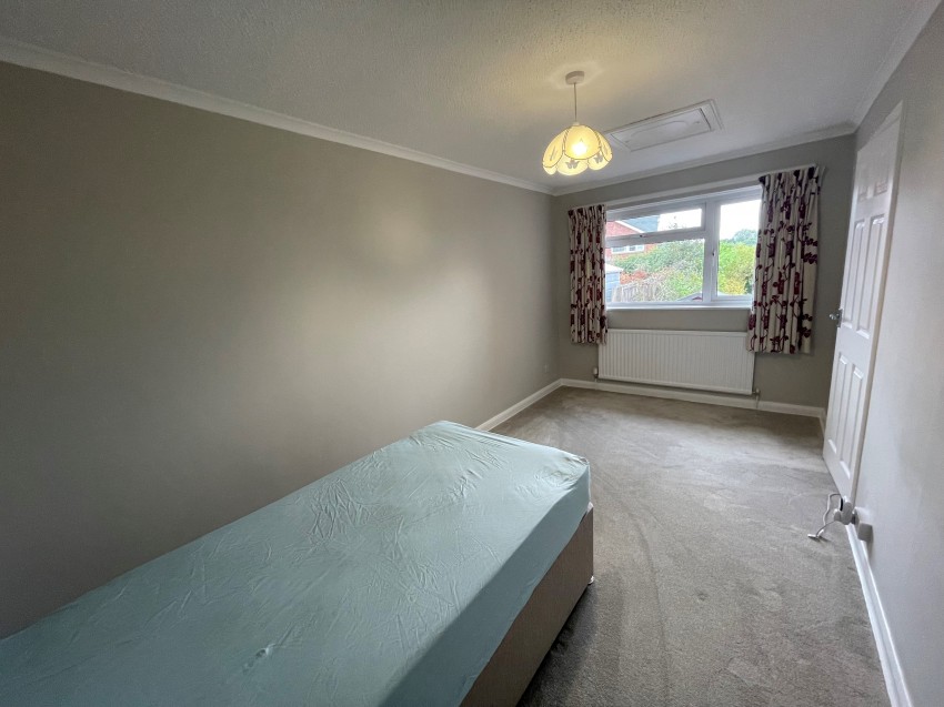 Images for Quarry Lane, Exeter