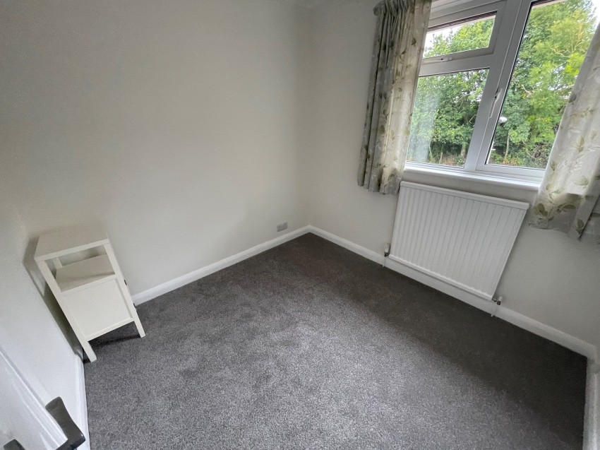 Images for Quarry Lane, Exeter