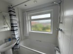 Images for Quarry Lane, Exeter