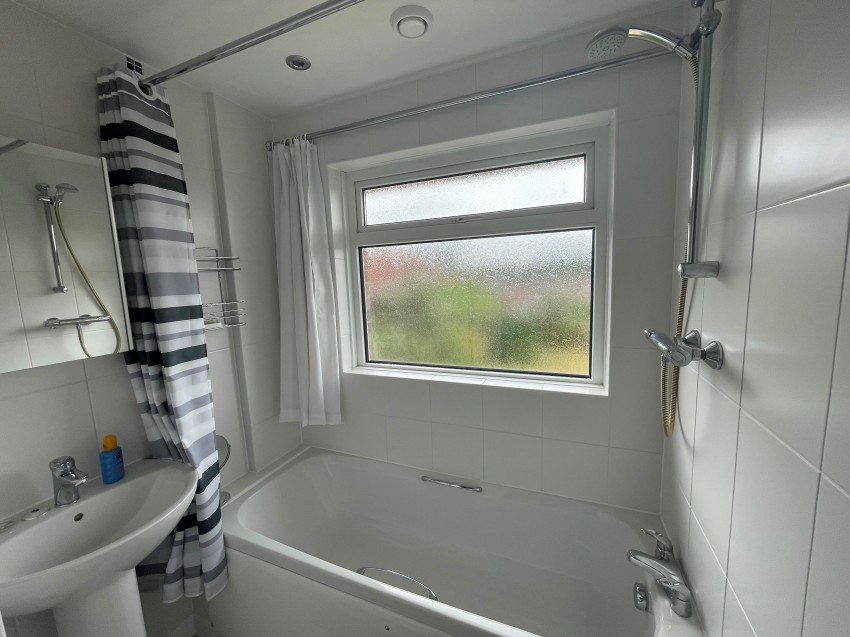 Images for Quarry Lane, Exeter