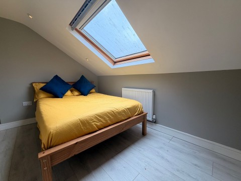 View Full Details for Okehampton Street, Exeter
