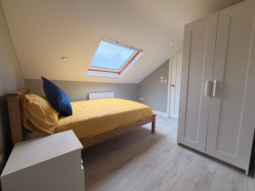 Images for Okehampton Street, Exeter