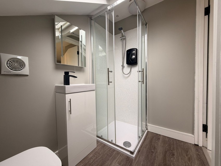 Images for Okehampton Street, Exeter